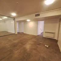 ۲۸۰ متر گاندی سنداداری ۴ پارکینگ