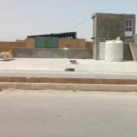 اجاره-مغازه-تعویض-روغنی-وآپاراتی-و-کارواش-کامیون