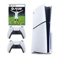 پلی استیشن 5