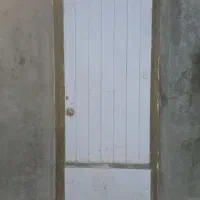 فروش درب حیاط و پنجره