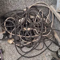 کابل کامپیوتر