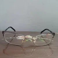 عینک کلاسیک