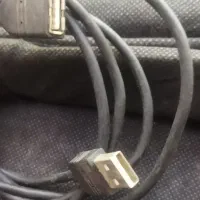کابل اچ دی ام آی (hdmi) اپتیکال و..
