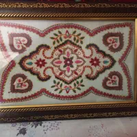 پته دستمال کاغذی ۸۰۰۰۰۰ هزار تومان