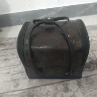 کیف آرایشگر