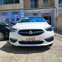 شاهین جی Gدنده/شاهین اتومات/شاهین توربو/شاهین صفر