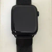 اپل واچ سری 9/45mm