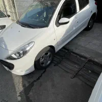 207سقف شیشه ای مدل۱۴۰۳ارتقا یافته