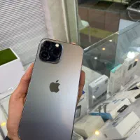 iPhone 13 promax|موبایل|قشم, |دیوار