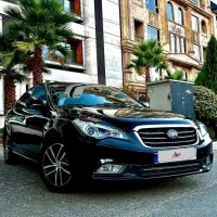 بسترنb50fمدل95
