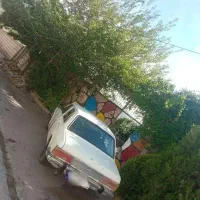 پیکان فروشی پول لازم ۱۵۰میلیون