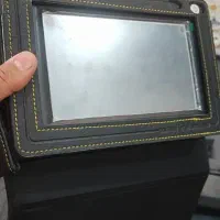 دستگاه دیاگ VMAX