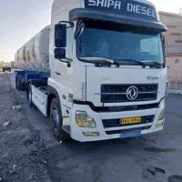 البرز تک محور ۹۳