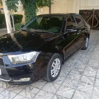 دنا پلاس 402 مشکی