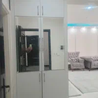پردیس فاز یازده دوخواب طراوت