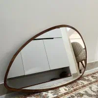 اینه