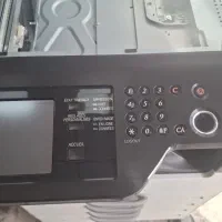 دستگاه کپی شارپmx-m314n