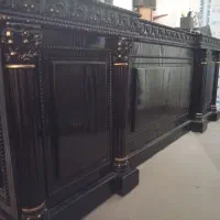میز مدیریتی