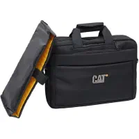 کیف برند CAT سه کاره 150