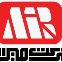 کارگر ساده