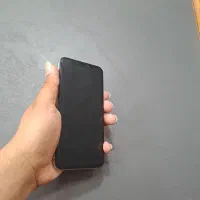گوشی X|موبایل|قوچان, |دیوار