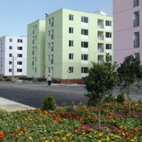 فروش-یک-واحد-تکخواب-فول-امکانات-واقع-درپروژه-کیسون