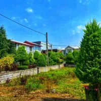 280مترزمین-سنددار-دور-تا-دور-ساخت-آب-برق-گازسرزمین