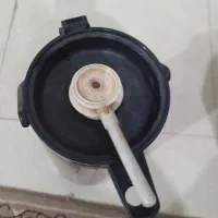 فلاکس|قوری، کتری، قهوه‌ساز دستی|اسلام‌شهر, شهرک امام حسین (میان آباد)|دیوار