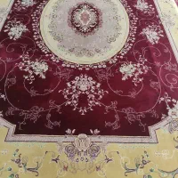 یک جفت 9متری
