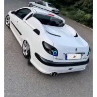 سرسیلندرموتور125