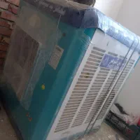 کولر آبی ۴۰۰۰ پارس
