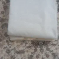 پارچه مبلی