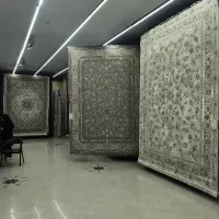 استخدام ادمین فضای مجازی