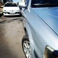 سمند lx86|خودرو سواری و وانت|قرچک, مهدیه|دیوار