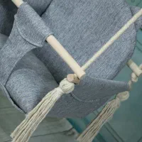 تاب کوالا سرسره