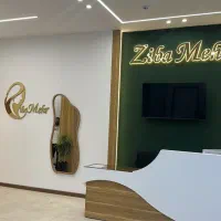استخدام منشی جهت کلینیک