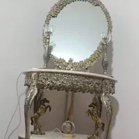 فروش ساختمان 3 طبقه
