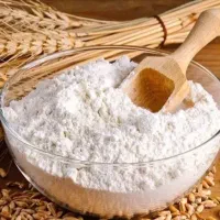 فروش آرد