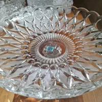 سرویس پذیرایی آنجلیکا