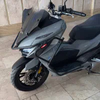 Jt 200 بدون ایراد