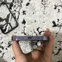 14pro max|موبایل|شهر ری, دولت‌آباد|دیوار