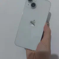 آیفون ۱۳ نرمال