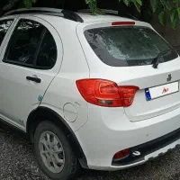 کوییک s 1401 کم کارکرد