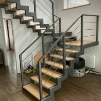 استخدام مونتاژ کار جوشکار و کارگر جوشکاری