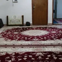 فرش 12 متری