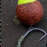 ساخت انواع سیستم سرب و ریسه های کپوری  (بویله)
