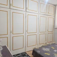 خانه-دربست