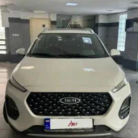 x22پرو اتوماتیک/صفروکارکرده/اقساط بلند مدت