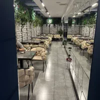 ظرفشور
