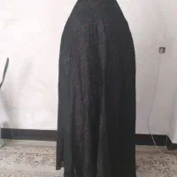 چادر نو